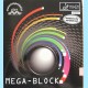Накладка DER Materialspezialist Mega-Block Anti