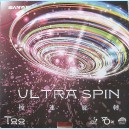 Накладка Sanwei T88 Ultra Spin