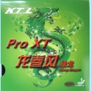 Накладка KTL PRO XT Green Dragon