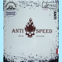 Накладка DER Materialspezialist Anti-speed
