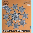 Накладка DER Materialspezialist TurtleTwister