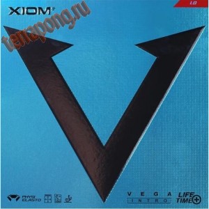 Накладка Xiom Vega Intro