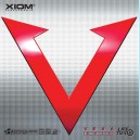 Накладка Xiom Vega Asia