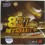Накладка RITC MYSTERY III 837