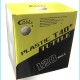 Мячи пластиковые Tuttle T40+ 1* 120 шт.