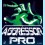 Накладка Dr.Neubauer Aggressor PRO