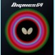 Накладка Butterfly DIGNICS 64