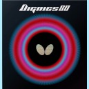 Накладка Butterfly DIGNICS 80