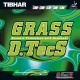 Накладка Tibhar Grass DTecs