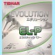 Накладка Tibhar Evolution EL-P