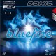 Накладка Donic Bluefire M2
