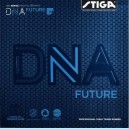 Накладка Stiga DNA FUTURE M