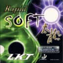 Накладка LKT Rapid Soft