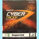Накладка Imperial Cyber Tacky