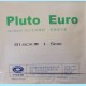 Накладка Yinhe(Galaxy) Pluto Euro