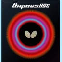 Накладка Butterfly Dignics 64