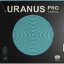 Накладка Yinhe(Galaxy) Uranus Pro