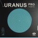 Накладка Yinhe(Galaxy) Uranus Pro