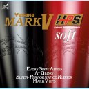Накладка Yasaka Mark V HPS Soft