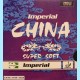 Накладка Imperial China Super Soft