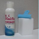 Клей водный Haifu 60ml