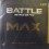 Накладка 729 BATTLE Max Pro