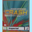 Накладка Imperial Crash