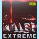 Накладка Dr.Neubauer Killer Soft