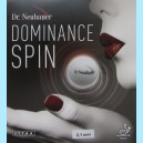 Накладка Dr Neubauer Dominance Spin
