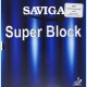 Накладка Dawei Super Block