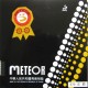 Накладка Meteor 575