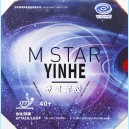 Накладка Yinhe(Galaxy) M-Star Attack