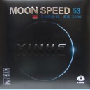 Накладка Yinhe(Galaxy) Moon Speed 53