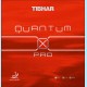 Накладка Tibhar Quantum X PRO
