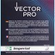 Накладка Imperial Vector Pro
