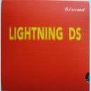Накладка 61 second Lightning DS (NON-TACKY)