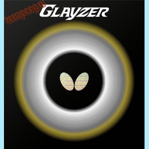 Накладка Butterfly Glayzer