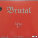 Накладка Metal TT Brutal