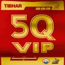 Накладка Tibhar 5Q VIP