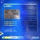 Накладка Loki GTX Pro