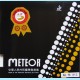 Накладка Meteor 813