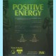 Накладка Tuttle Positive Energy 40+