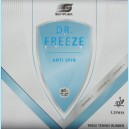Накладка Sunflex Dr. Freeze