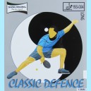 Накладка Barna Classic Defence