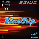 Накладка Donic BlueGrip C2