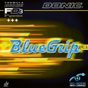 Накладка Donic BlueGrip C1