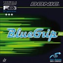 Накладка Donic BlueGrip S2