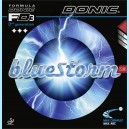 Накладка Donic Bluestorm Z3