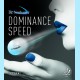 Накладка Dr Neubauer Dominance Speed
