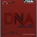 Накладка Stiga DNA Dragon Grip